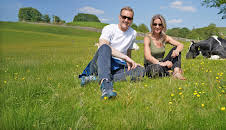 Yorkshire Great and Small with Dan and Helen (S2 E3)