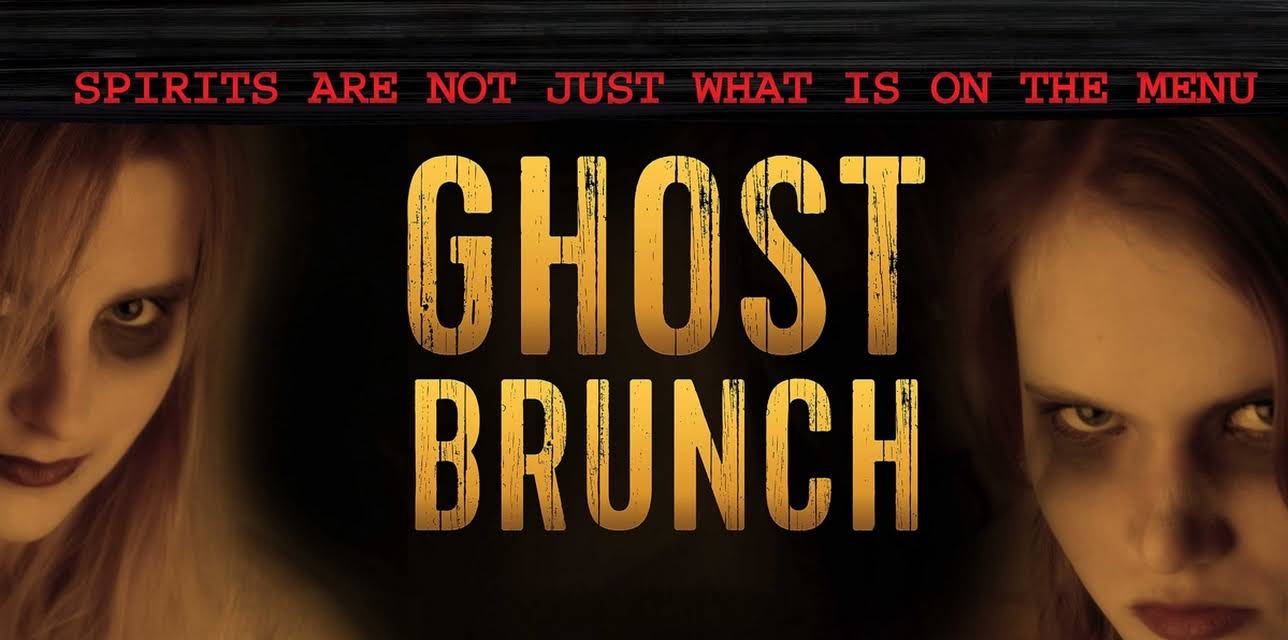 Ghost Brunch (2019)