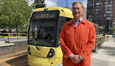 Great British Railway Journeys