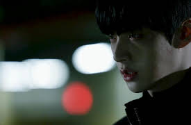 Blood: Blood Episode 10