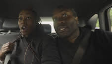 New: Celebrity Hunted