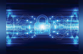 The Science of Information: From Language to Black Holes: Quantum Cryptography via Entanglement