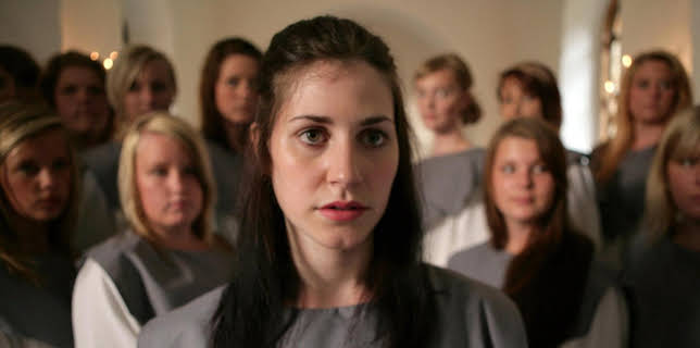 01:15: Mankells Wallander - Todesengel | SR Fernsehen | 2/12 2026