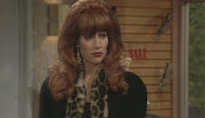 Våra värsta år (S2 E6)