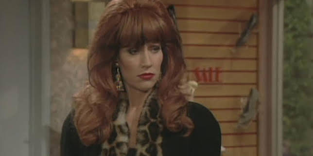 06:30: Våra värsta år (S2 E6) (S2) | TV6 | 1/16 2026