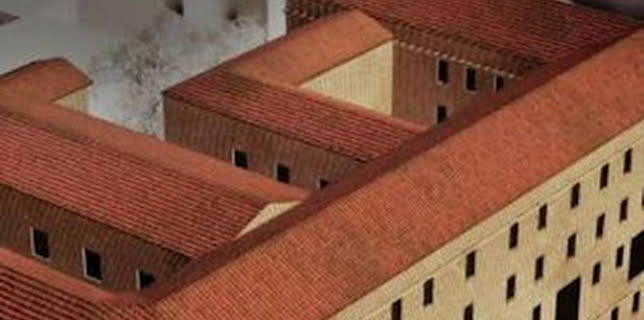 22:56: Ataúdes blancos: En la diana | La Otra | 12/11 2025