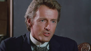 08:30: Det lille hus på prærien (S8 E5) (S8) | TV6 | 5/2 2026