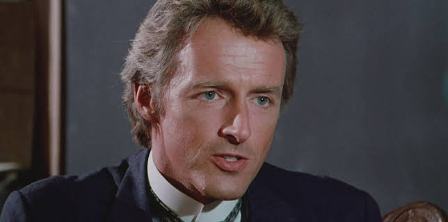 10:15: Det lille hus på prærien (S8 E5) (S8) | TV6 | 11/27 2025