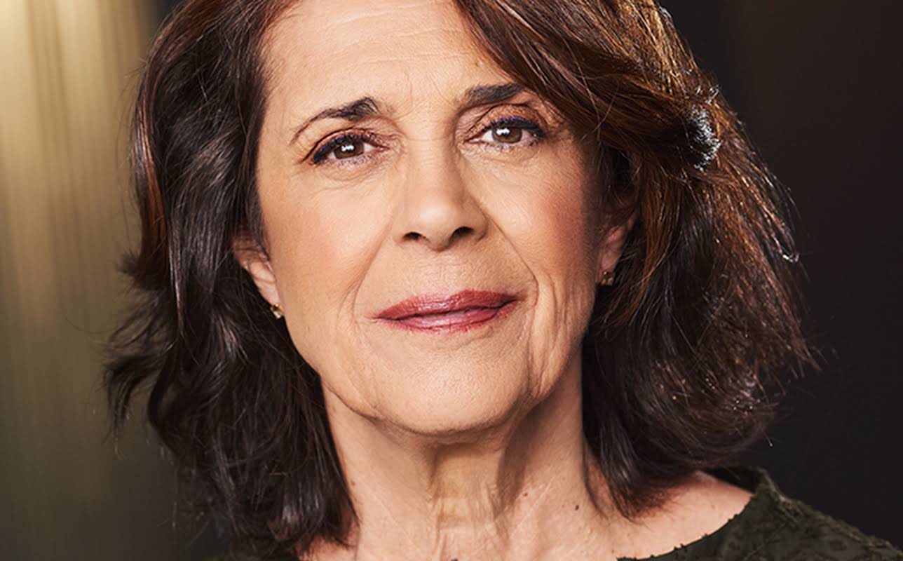 Linda Bisesti