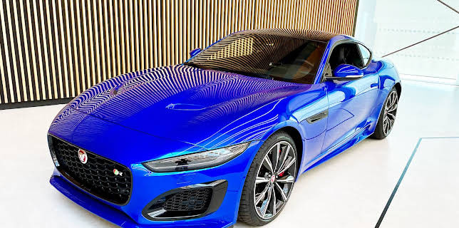 7:10 AM: How To Build A Motor Car (S2 E2) (S2) | Yesterday | 12/24 2025