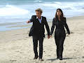 The Mentalist