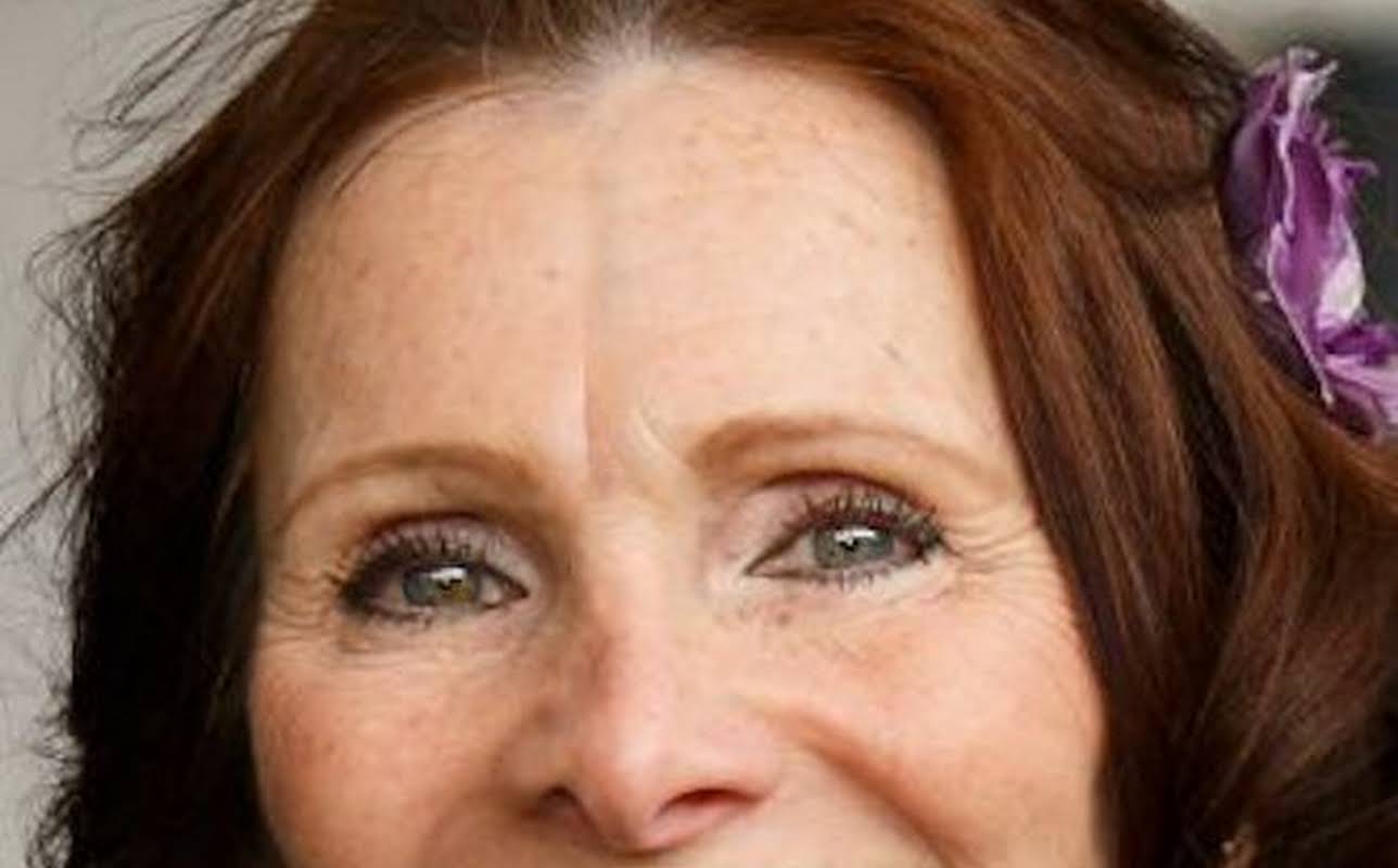 Nicola Sloane
