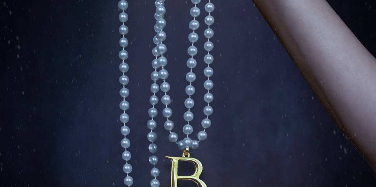 Anne Boleyn: A Queen Condemned (2023)