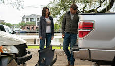 The Secret - Traue dich zu träumen