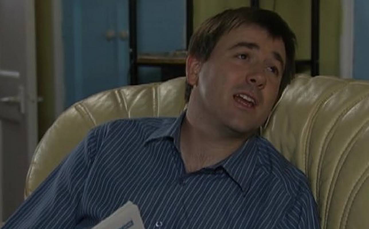 Graeme Hawley
