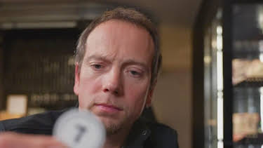 18:55: Mein Lokal, Dein Lokal - Der Profi kommt | Kabel Eins | 2/13 2026