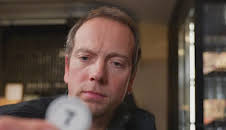 Mein Lokal, Dein Lokal - Der Profi kommt