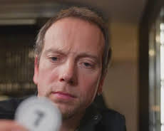 Mein Lokal, Dein Lokal - Der Profi kommt