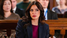 Law & Order (S23 E4)