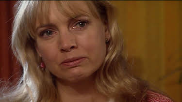 09:20: Med hjartet på rette staden | NRK 2 | 4/16 2026