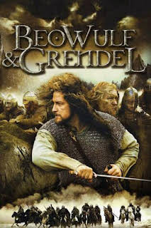 00:10: Beowulf y Grendel: El retorno de la bestia | À Punt | 10/5 2026
