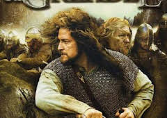 Beowulf & Grendel: el retorno de la bestia