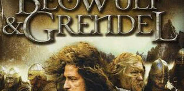 15:35: Beowulf & Grendel: el retorno de la bestia | Real Madrid TV | 3/16 2026