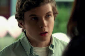 Flashpoint Season 1: The Element Of Surprise