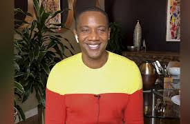 Bottomless Brunch at Colman's, Season 3: Pride Month with Lea DeLaria, J. August Richards, and Kate Moennig