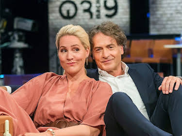 09:00: 3nach9 | SWR Fernsehen RP | 6/21 2026