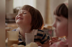 Eve of Destruction: Part 1