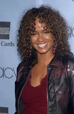 Tammy Townsend as 