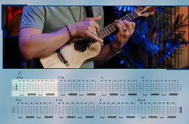 How to Play the Ukulele: Combine Your Ukulele Skills: “The Doozy”