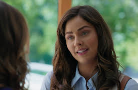 Juegos de Amor y Poder season-1: Juegos de Amor y Poder Capítulo 1