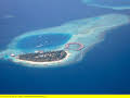 Malediven - Perlen im Indischen Ozean