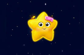 Little Baby Bum Lullabies: Twinkle Twinkle Little Star Calming Songs