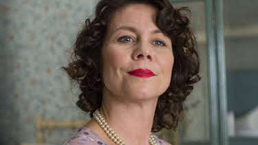 16:25: Seaside Hotel (S01/E04) | One | 4/26 2026