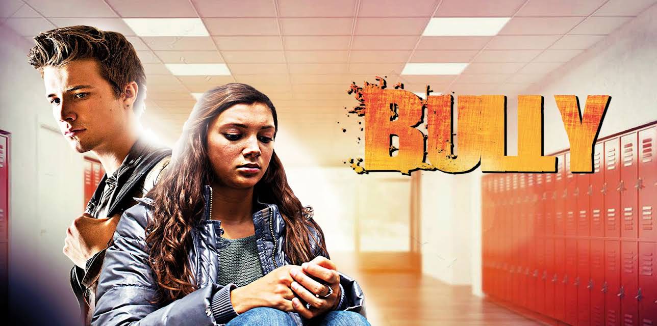 Bully (2017)
