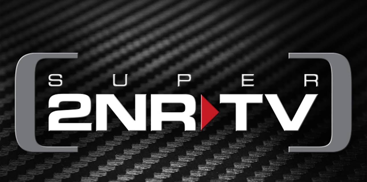 Super 2NR TV