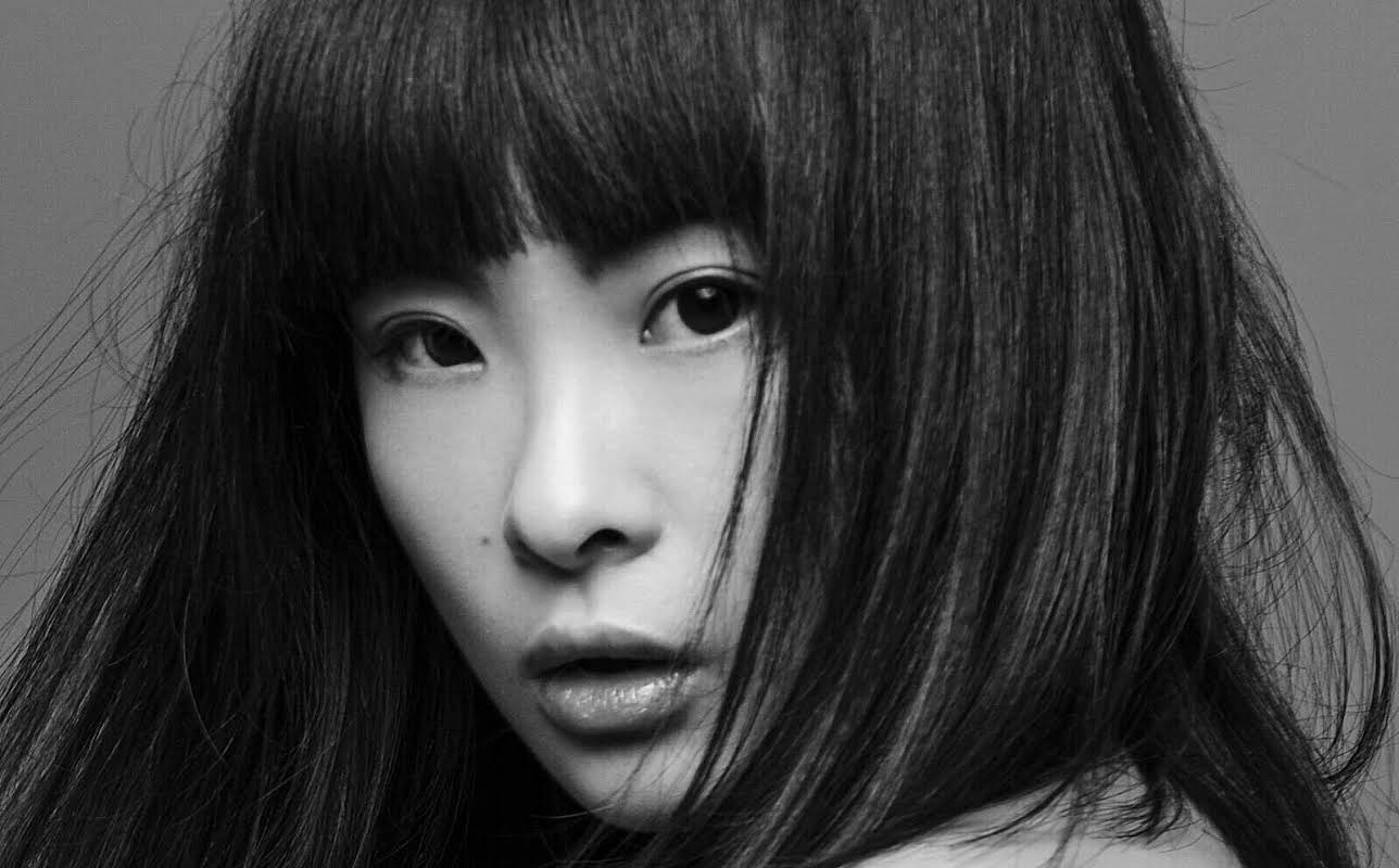Chacha Huang