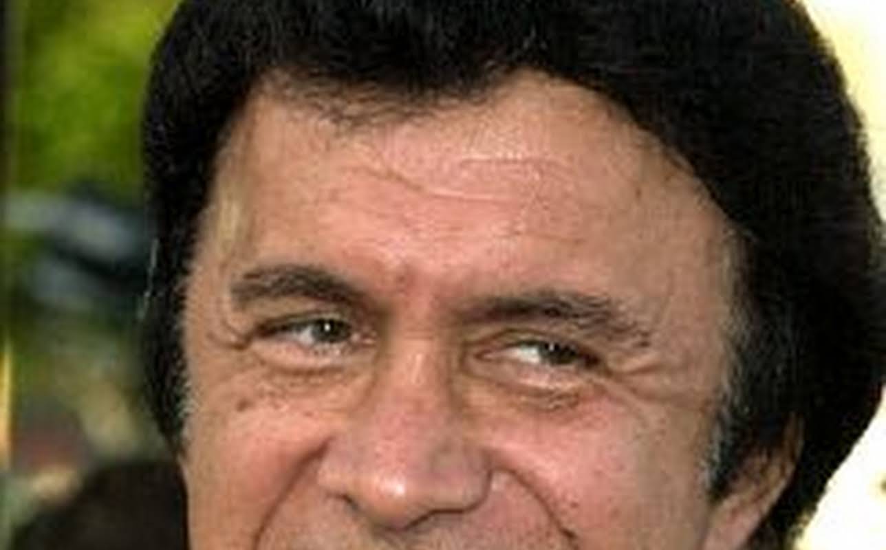 Gene Simmons