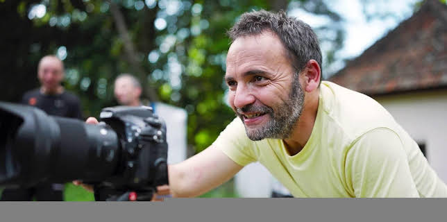 02:55: Heute im Osten - Reportage | MDR Fernsehen | 1/4 2026