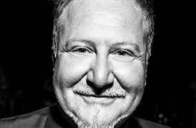 48 Hours Season 30: Who Killed Fabio?