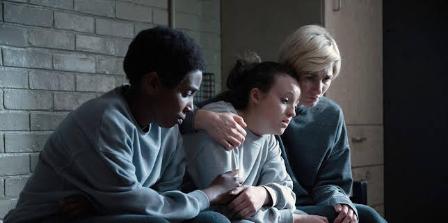 01:20: Time (S02/E03) | One | 2/22 2026