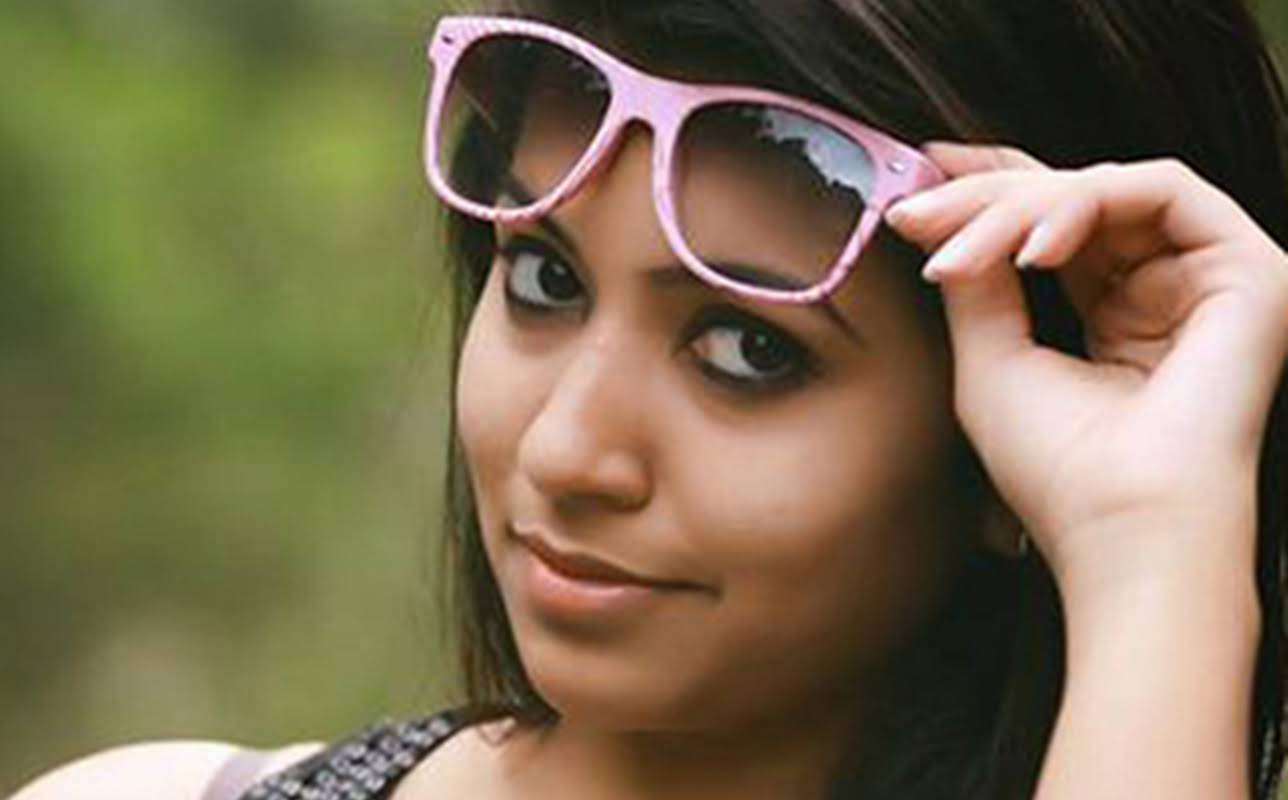 Anju Kurian