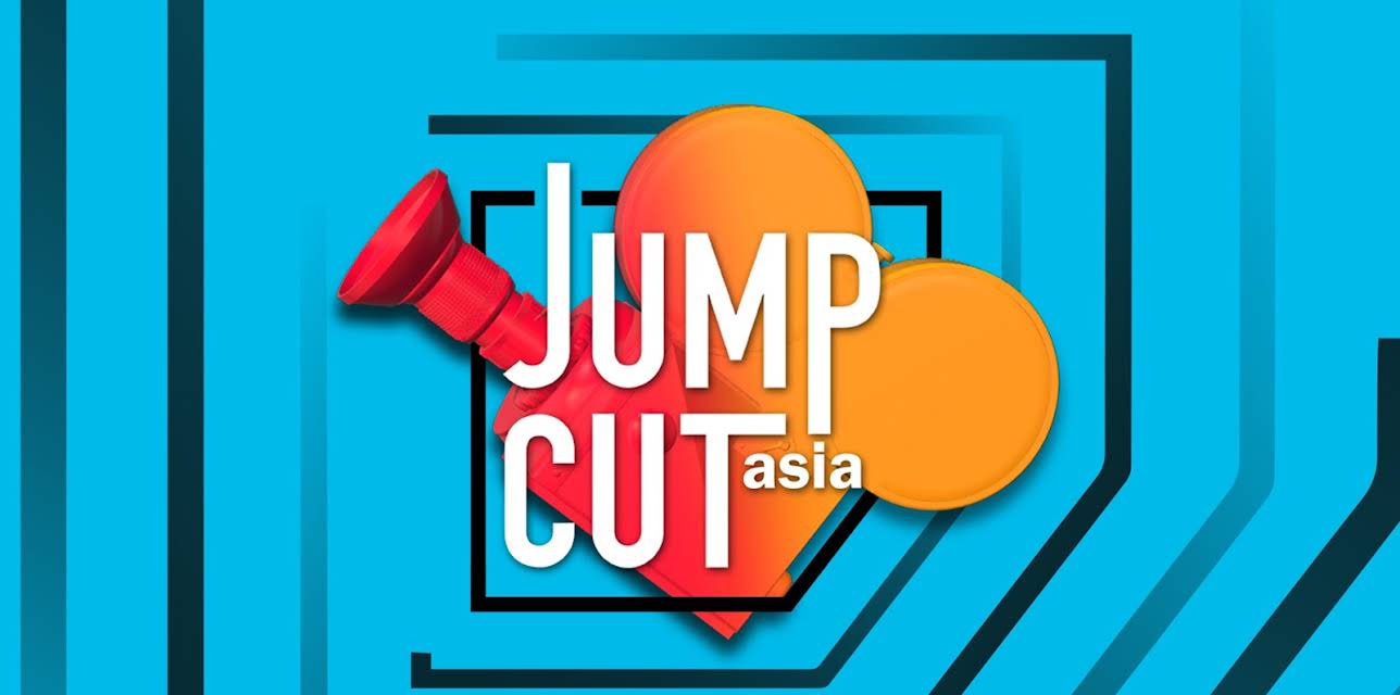 Jumpcut Asia