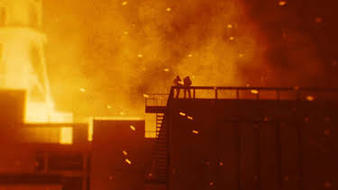 08:55: Tschernobyl - Der Insiderbericht | Arte | 4/27 2026