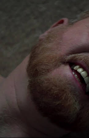 Billy J. Mitchell as 