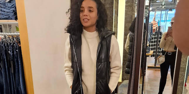 15:00: Shopping Queen | VOX | 1/29 2026