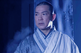 A Legend of Shaolin Kung Fu（Season 2）: A Legend of Shaolin Kung Fu（Season 2）10